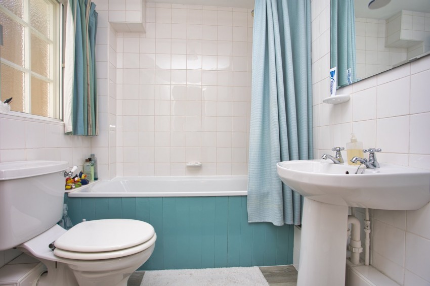 Images for Deal, Kent