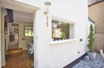 Images for Deal, Kent
