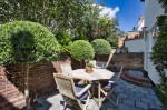 Images for Deal, Kent