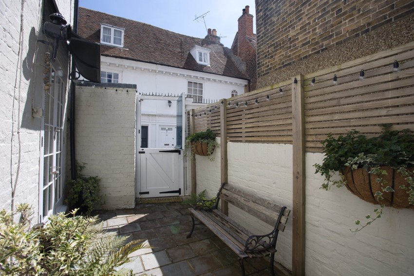 Images for Deal, Kent