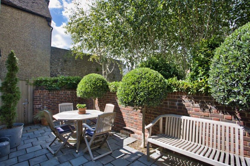 Images for Deal, Kent