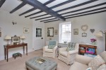 Images for Deal, Kent