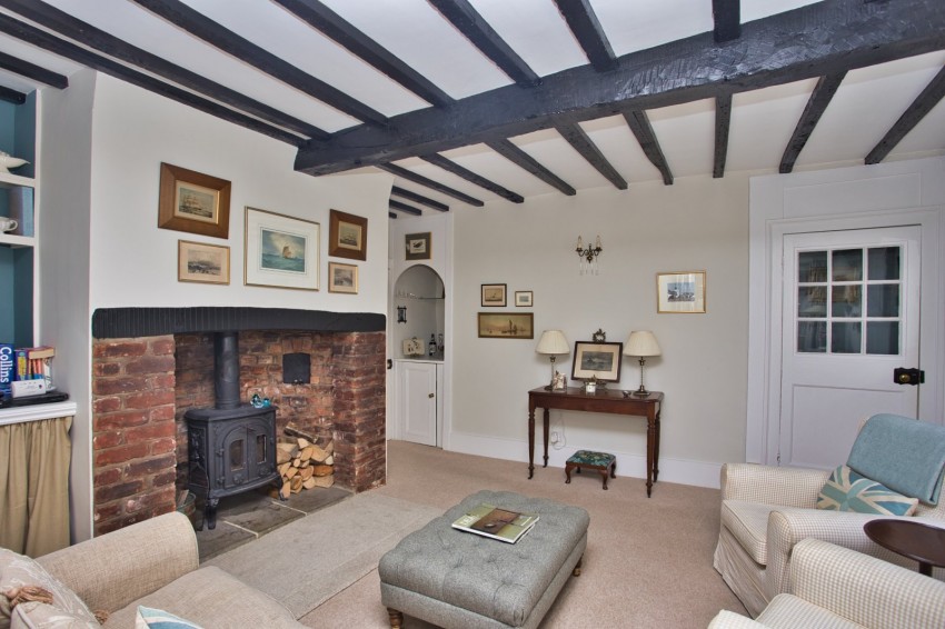 Images for Deal, Kent