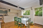 Images for Deal, Kent