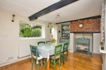 Images for Deal, Kent