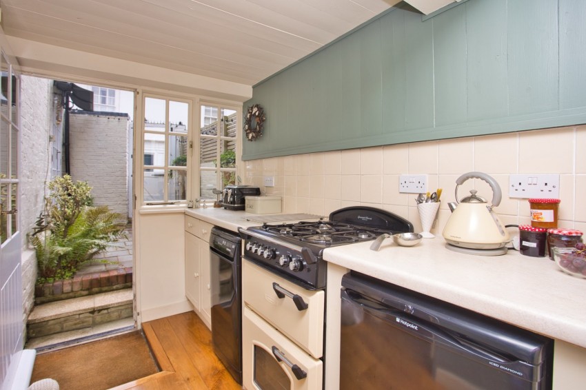 Images for Deal, Kent