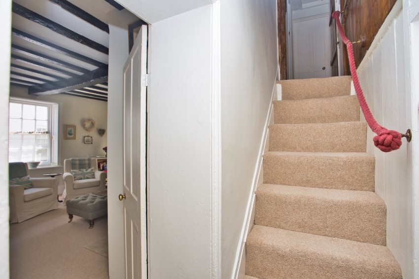 Images for Deal, Kent
