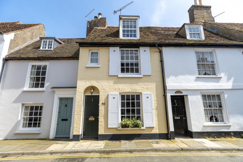 Images for Deal, Kent