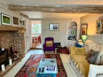 Images for Deal, Kent