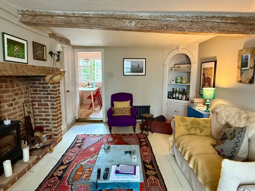 Images for Deal, Kent