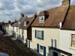 Images for Deal, Kent