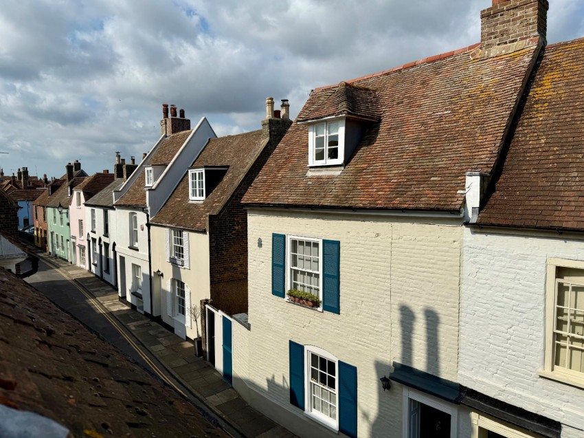 Images for Deal, Kent