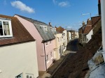 Images for Deal, Kent