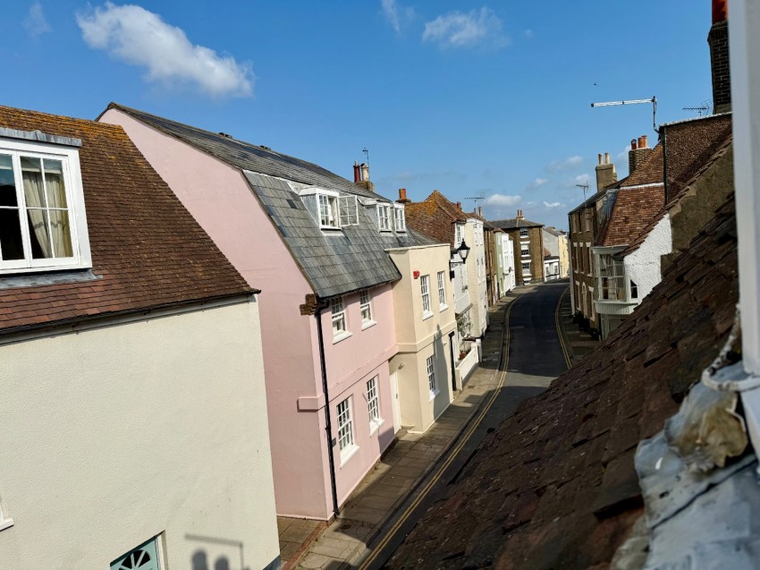 Images for Deal, Kent