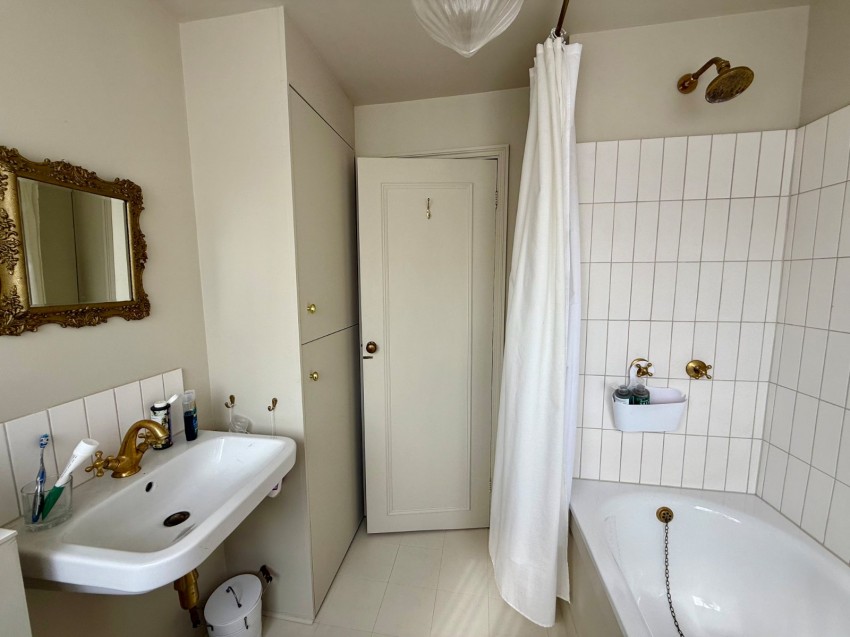 Images for Deal, Kent
