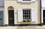 Images for Deal, Kent