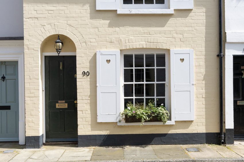 Images for Deal, Kent