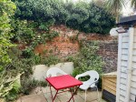 Images for Deal, Kent