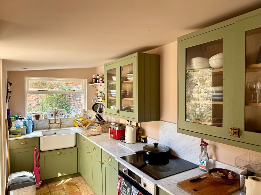 Images for Deal, Kent