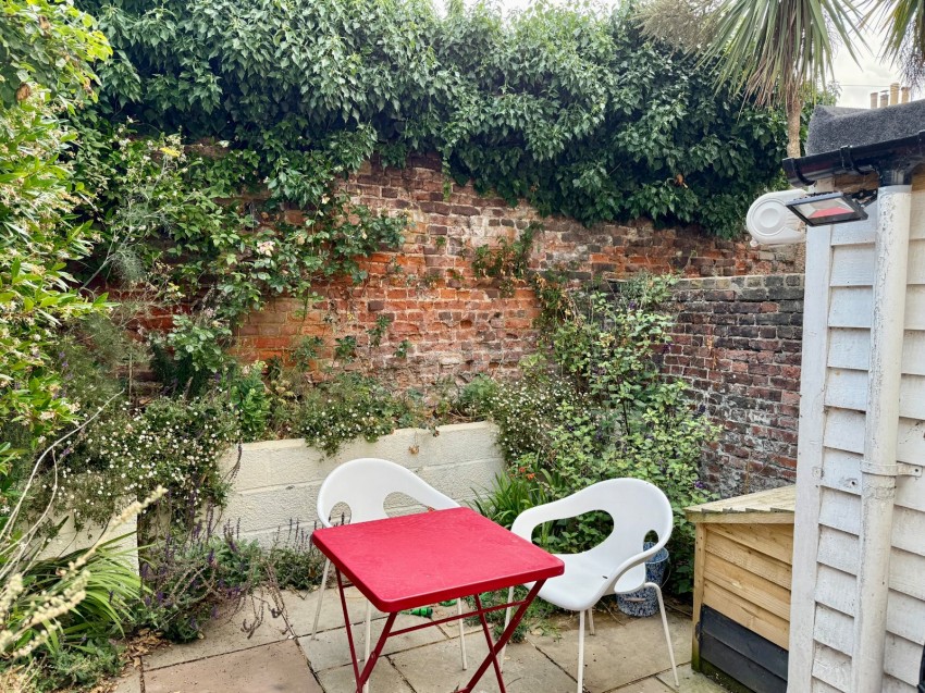 Images for Deal, Kent