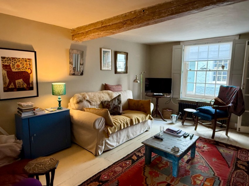 Images for Deal, Kent