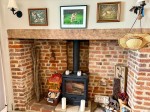 Images for Deal, Kent