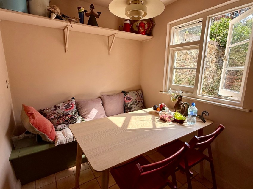 Images for Deal, Kent