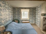 Images for Deal, Kent