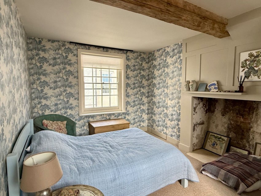 Images for Deal, Kent