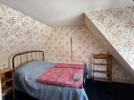 Images for Deal, Kent