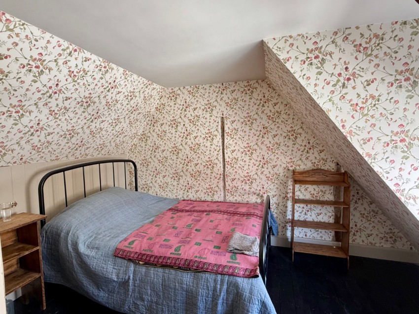 Images for Deal, Kent