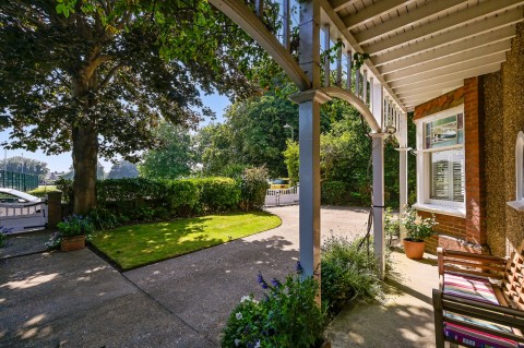 View Full Details for Deal, Kent