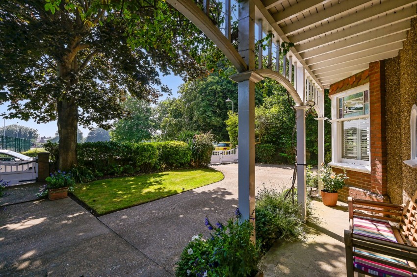 Images for Deal, Kent