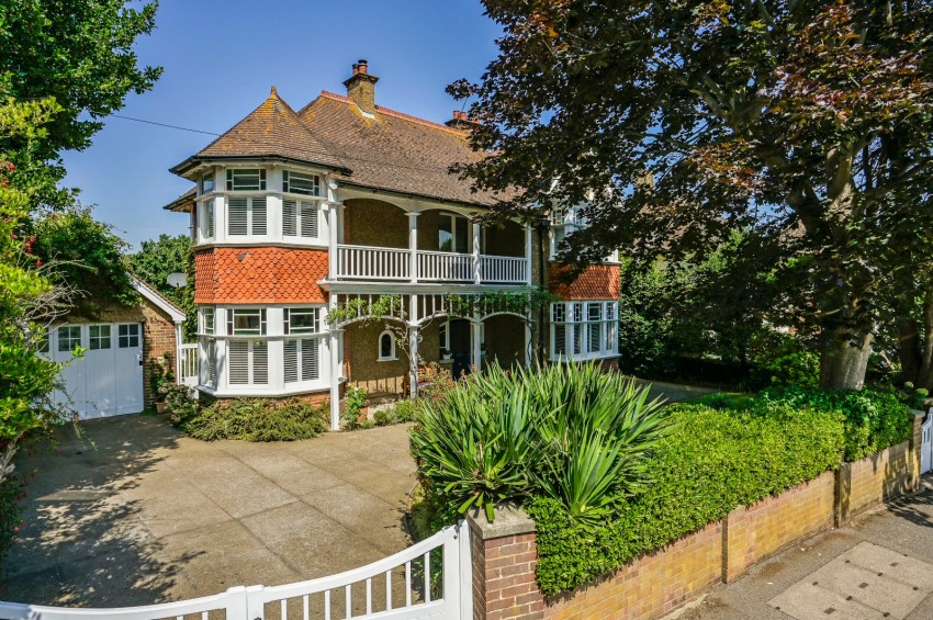 Images for Deal, Kent