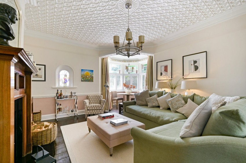 Images for Deal, Kent