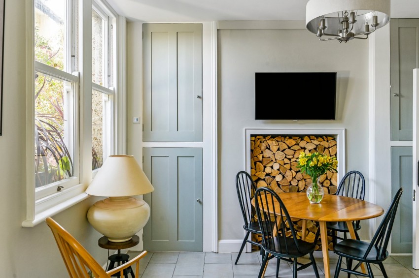 Images for Deal, Kent