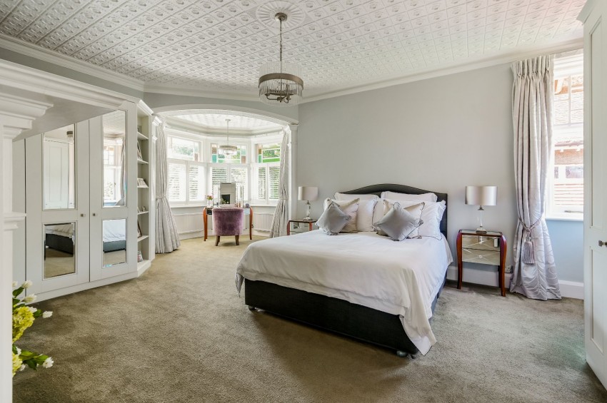 Images for Deal, Kent