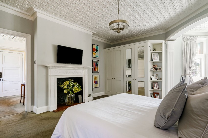 Images for Deal, Kent