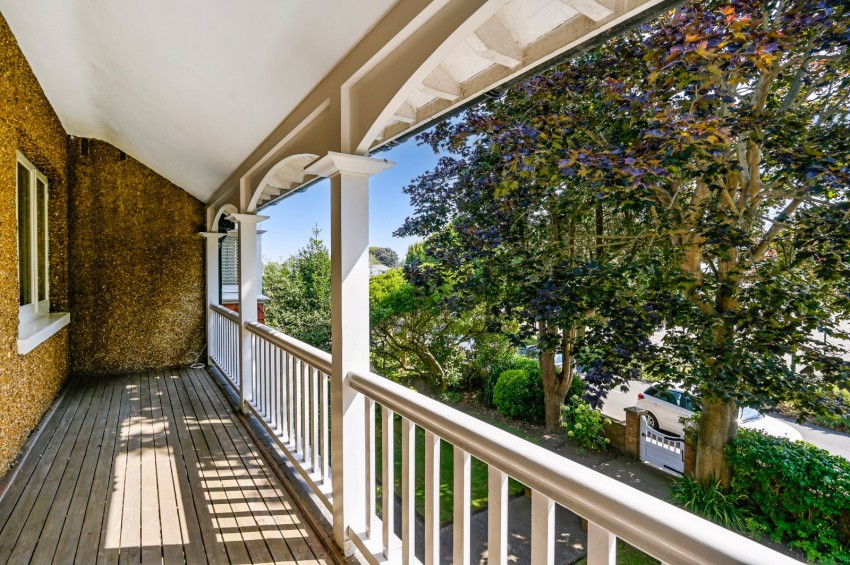 Images for Deal, Kent