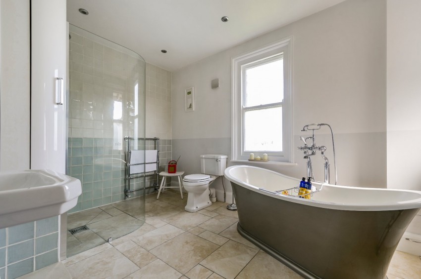 Images for Deal, Kent