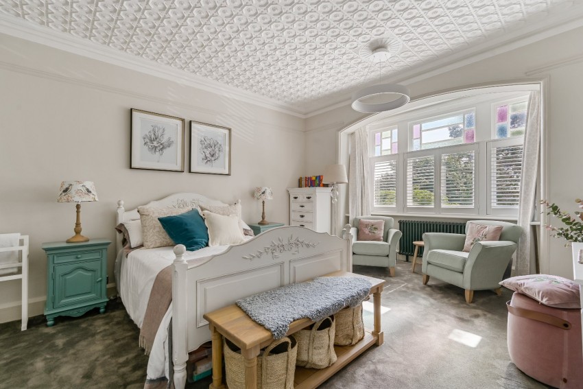 Images for Deal, Kent