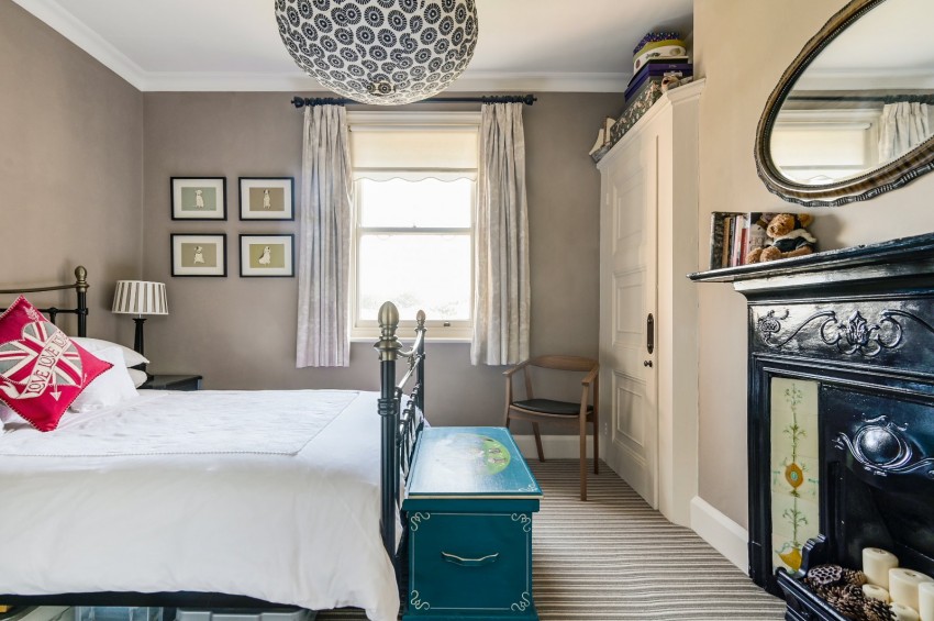 Images for Deal, Kent