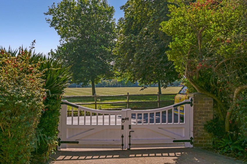 Images for Deal, Kent