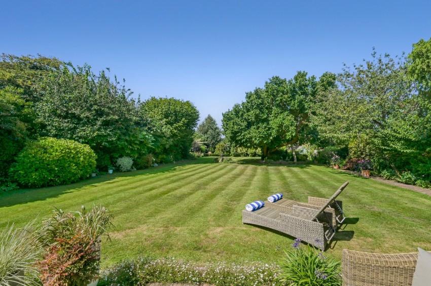 Images for Deal, Kent