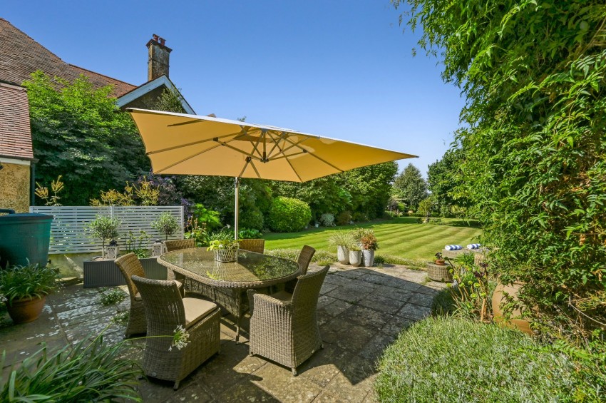 Images for Deal, Kent