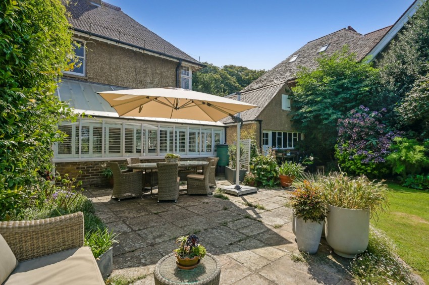 Images for Deal, Kent