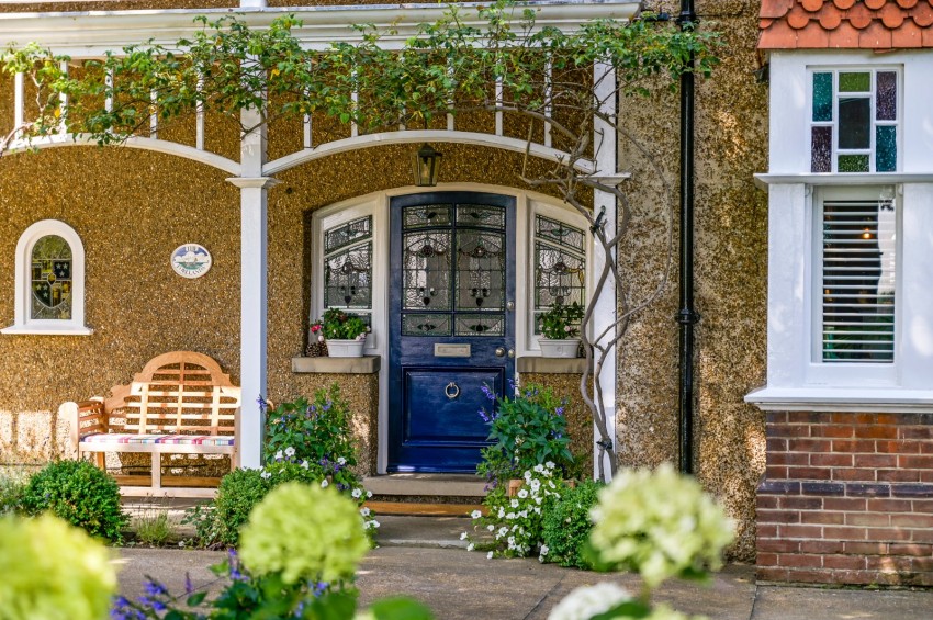 Images for Deal, Kent