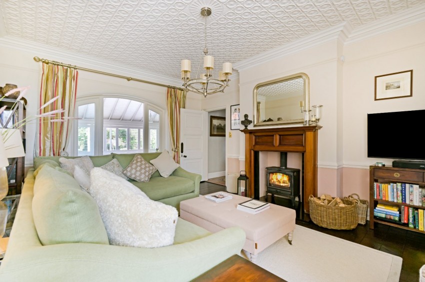 Images for Deal, Kent