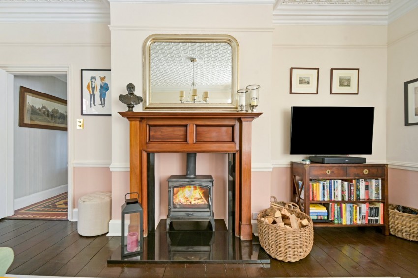 Images for Deal, Kent