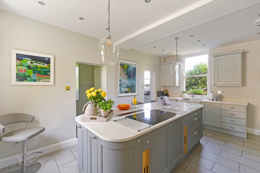 Images for Deal, Kent